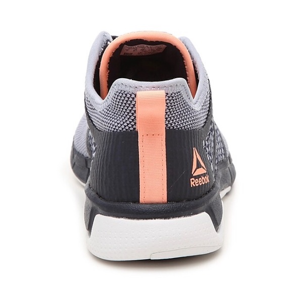 Reebok Print Run 3.0 Running Shoe - Picture 4 of 7